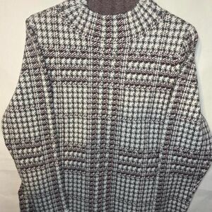 Appleseed-s Women's multi Jumper